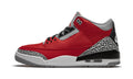 CHI Exclusive - Air Jordan 3 Retro SE Unite - product image from the listing.