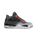"Infrared" Air Jordan 4 Retro DH6927-061 - product image from the listing.