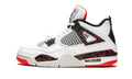 Crimson Tint - Air Jordan 4 Retro - product image from the listing.