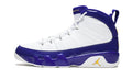 Kobe - Air Jordan 9 Retro - product photo shown in the listing for this item.