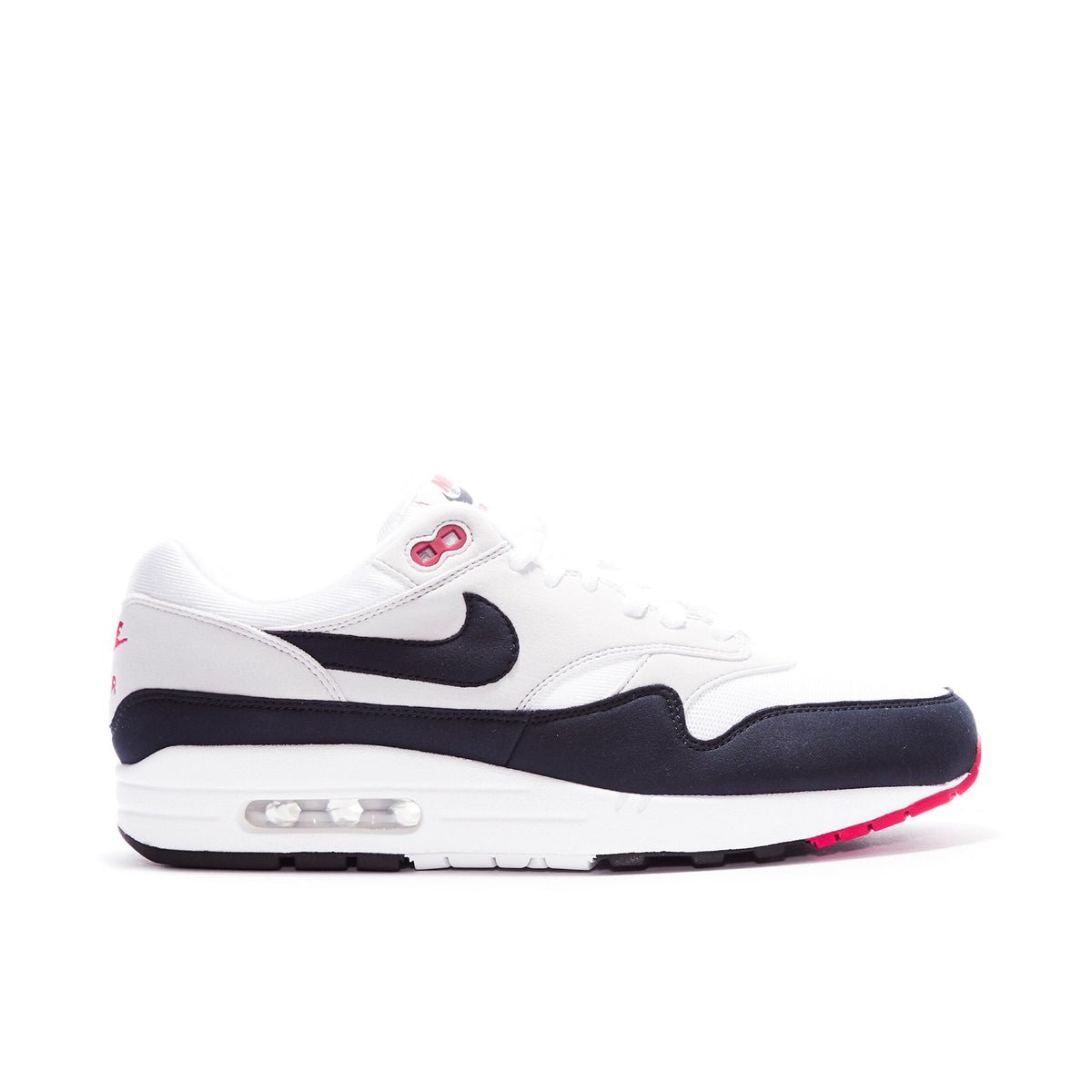 Anniversary Obsidian - Air Max 1 OG - product image from the listing.