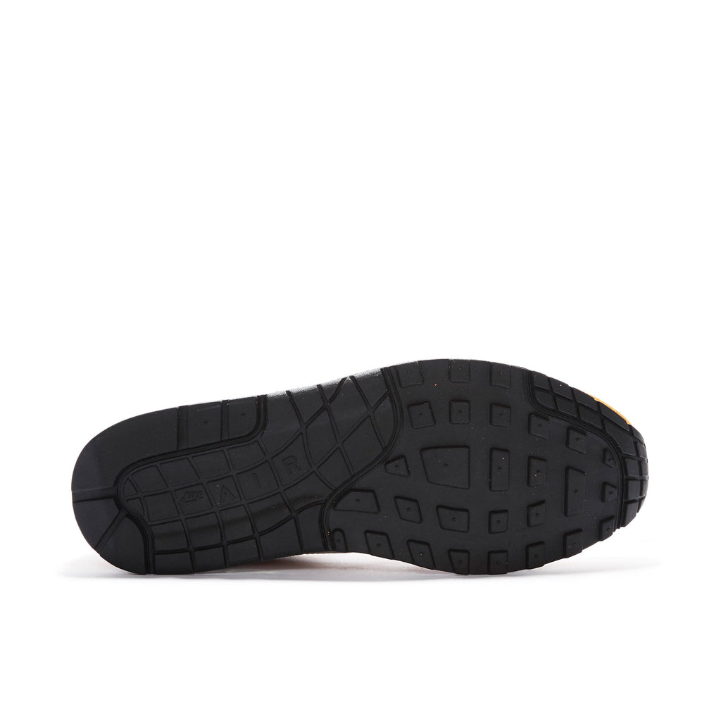 Curry - Air Max 1 Premium Retro - product image from the listing.