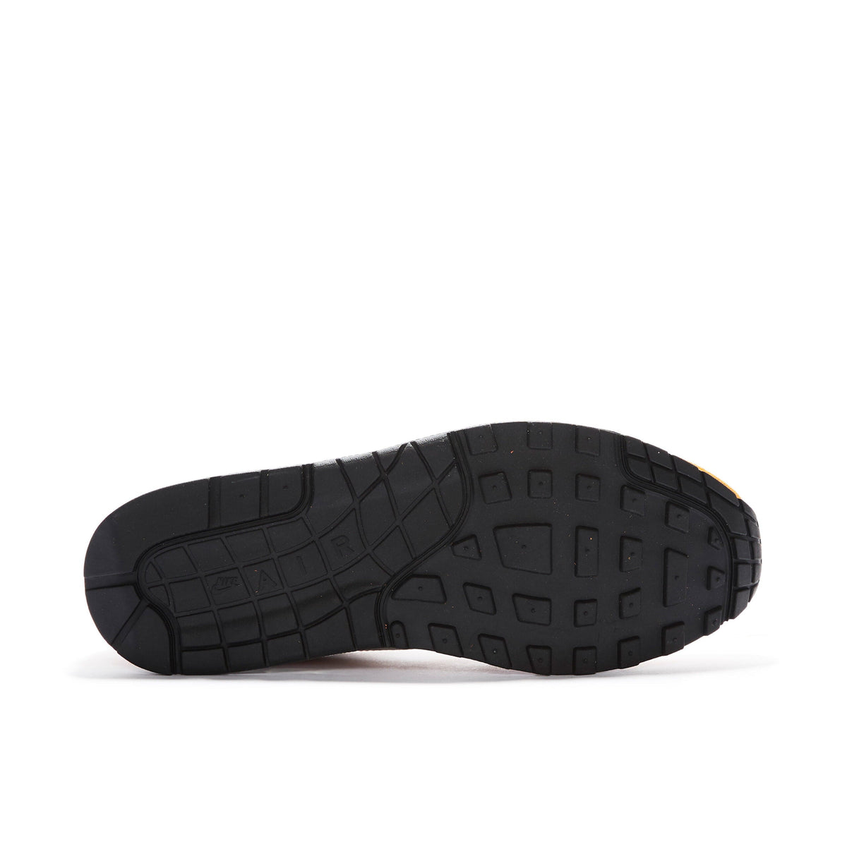 Curry - Air Max 1 Premium Retro - product image from the listing.