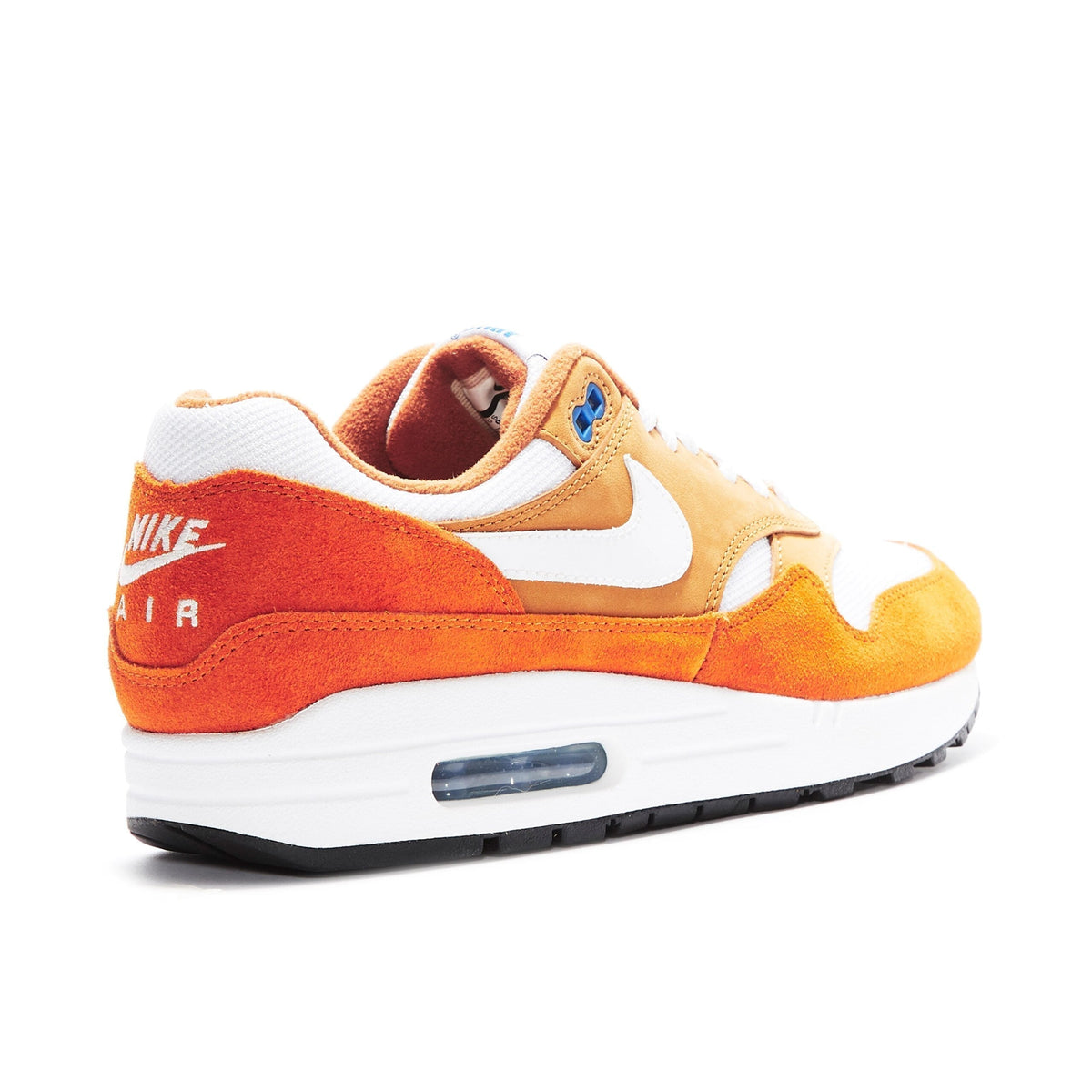 Curry - Air Max 1 Premium Retro - product image from the listing.