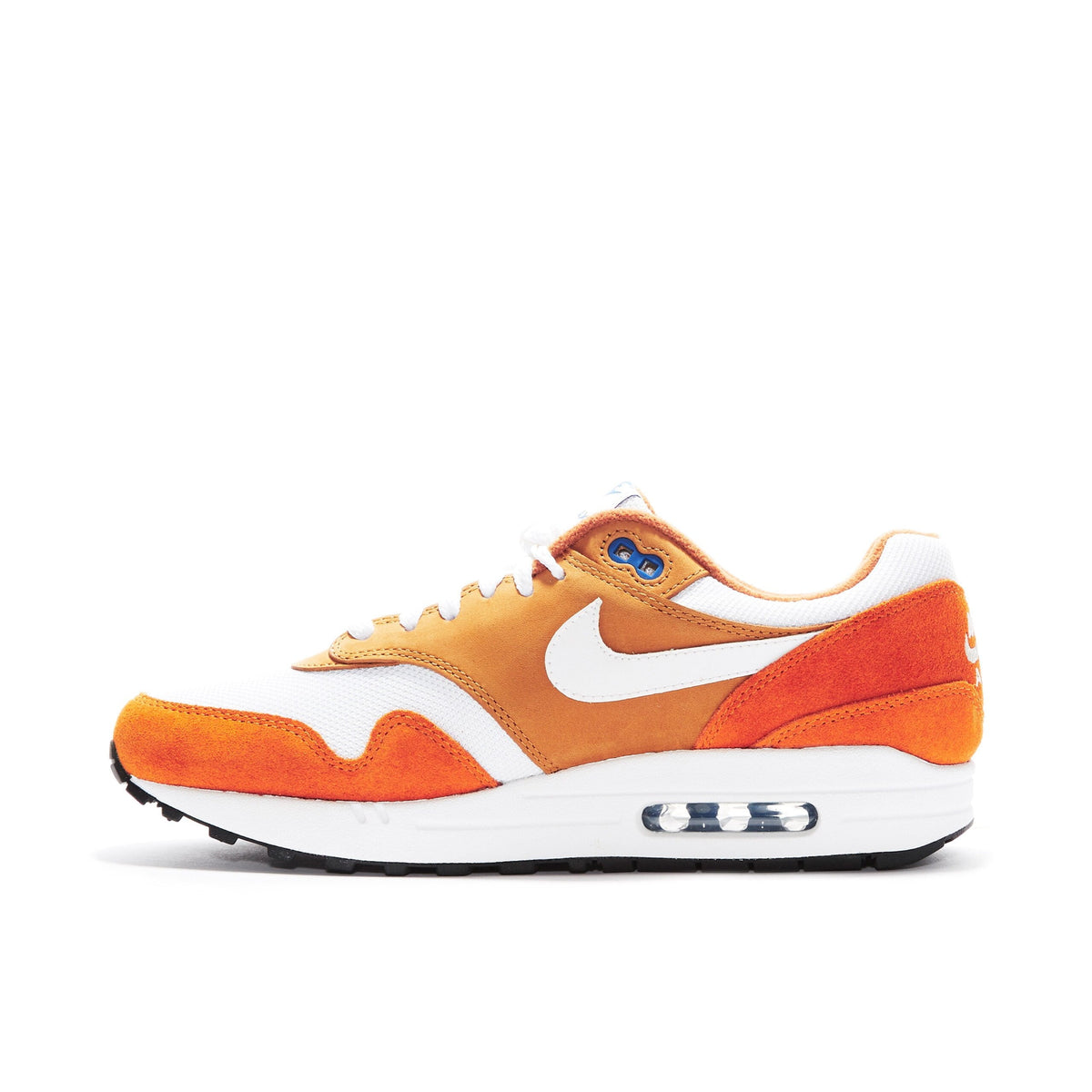 Curry - Air Max 1 Premium Retro - product image from the listing.