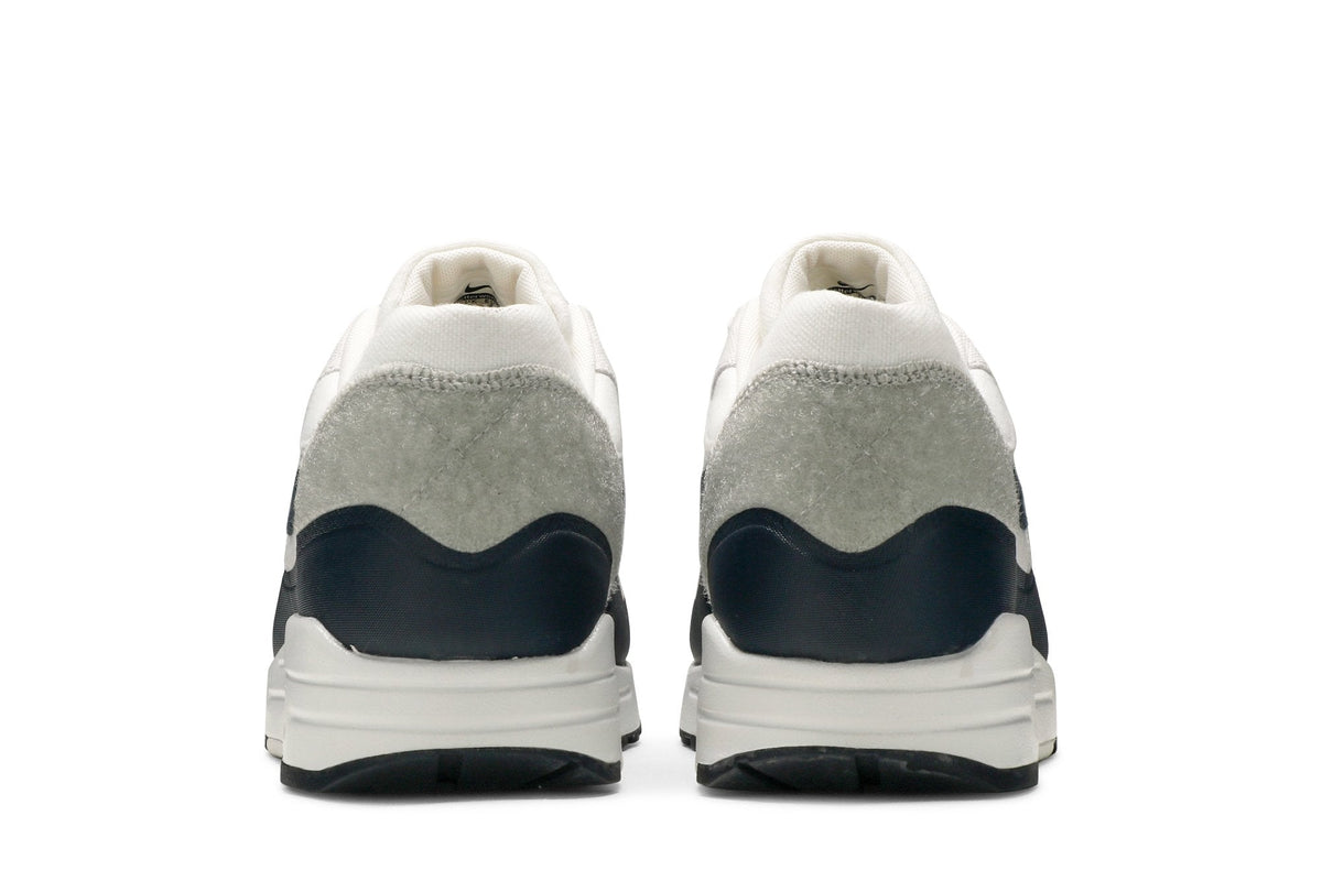 Patch Paris - Air Max 1 SP - product image from the listing.