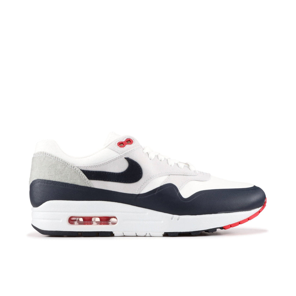 Patch Paris - Air Max 1 SP - product image from the listing.