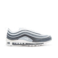 Air Max 97 Premium in Wolf Grey - product image from the listing.