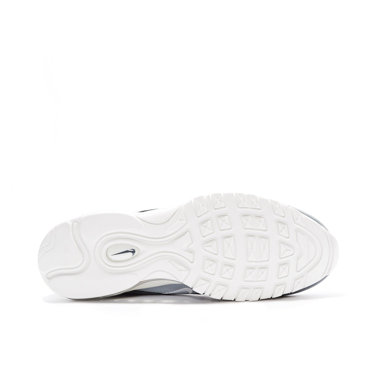 Air Max 97 Premium in Wolf Grey - product image from the listing.