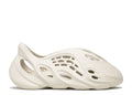 Ararat Yeezy Foam Rnnr - product photo shown in the listing for this item.