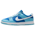 Dunk Low Argon by Nike - product photo shown in the listing for this item.