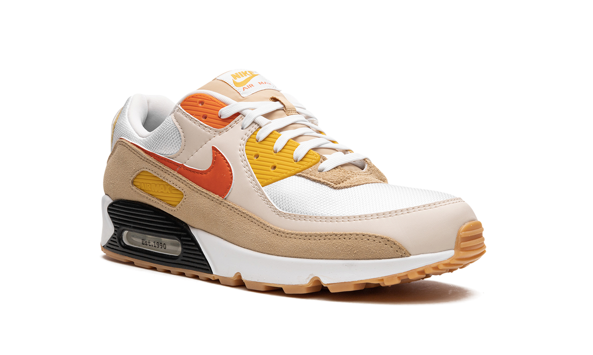 "Pressure" Air Max 90 FB4315 100 - product image from the listing.