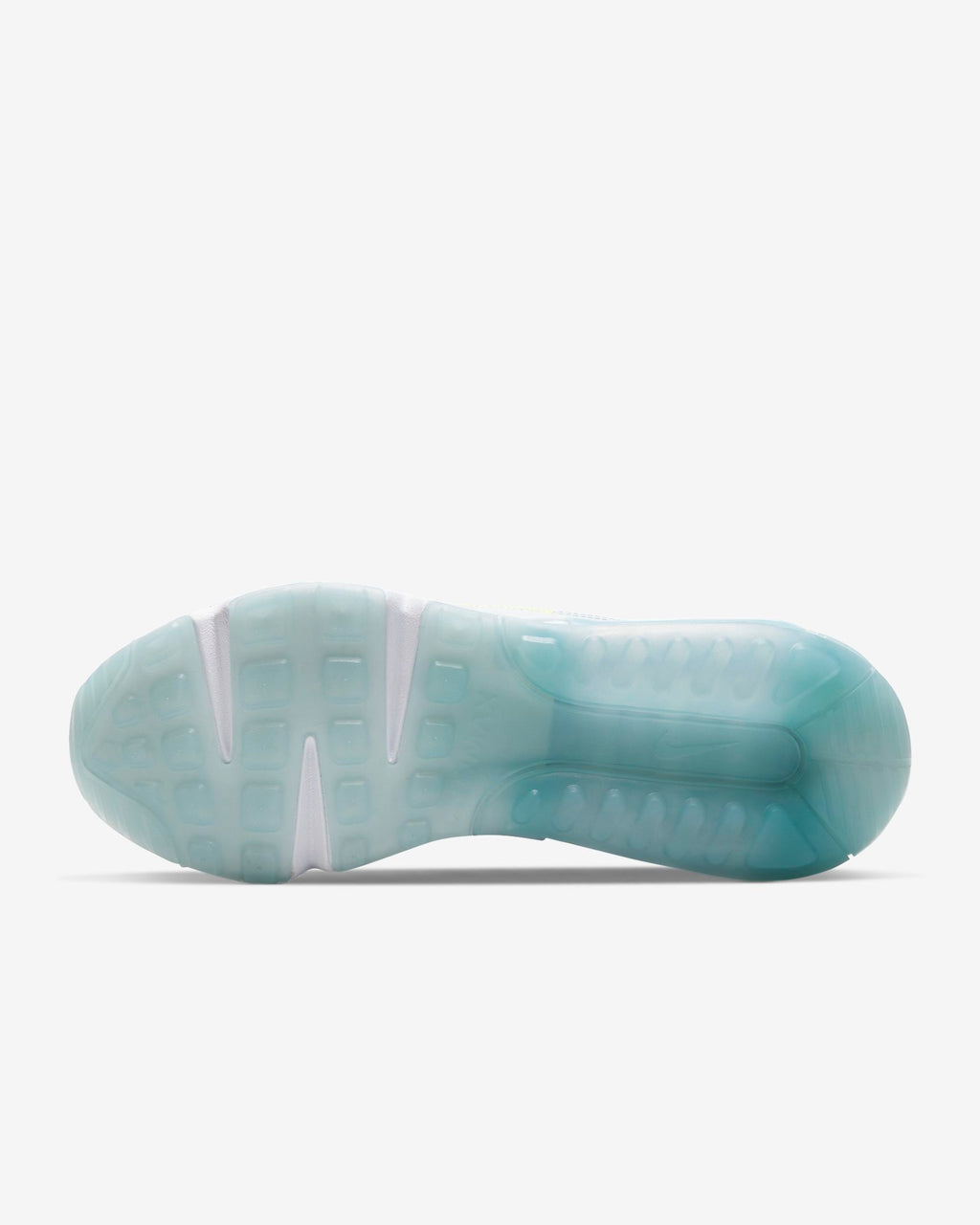 Nike Air Max 2090 CT7695-400 Sneakers, in Blue - product image from the listing.