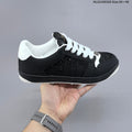 Gucci Distressed Screener Low-Cut Sneakers - product image from the listing.