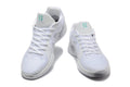 Nike Sabrina 2 Basketball Shoes in White - product image from the listing.