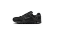 Nike Air Zoom Vomero 5 Running Shoes in Black - product image from the listing.