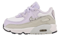 "Violet Frost" Air Max 90 Leather TD CD6868 123 - product image from the listing.