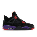 Air Jordan 4 Retro NRG 'Raptors' Sneaker - product image from the listing.