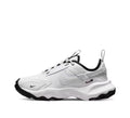Nike DR7851 Sneakers in White and Black - product image from the listing.