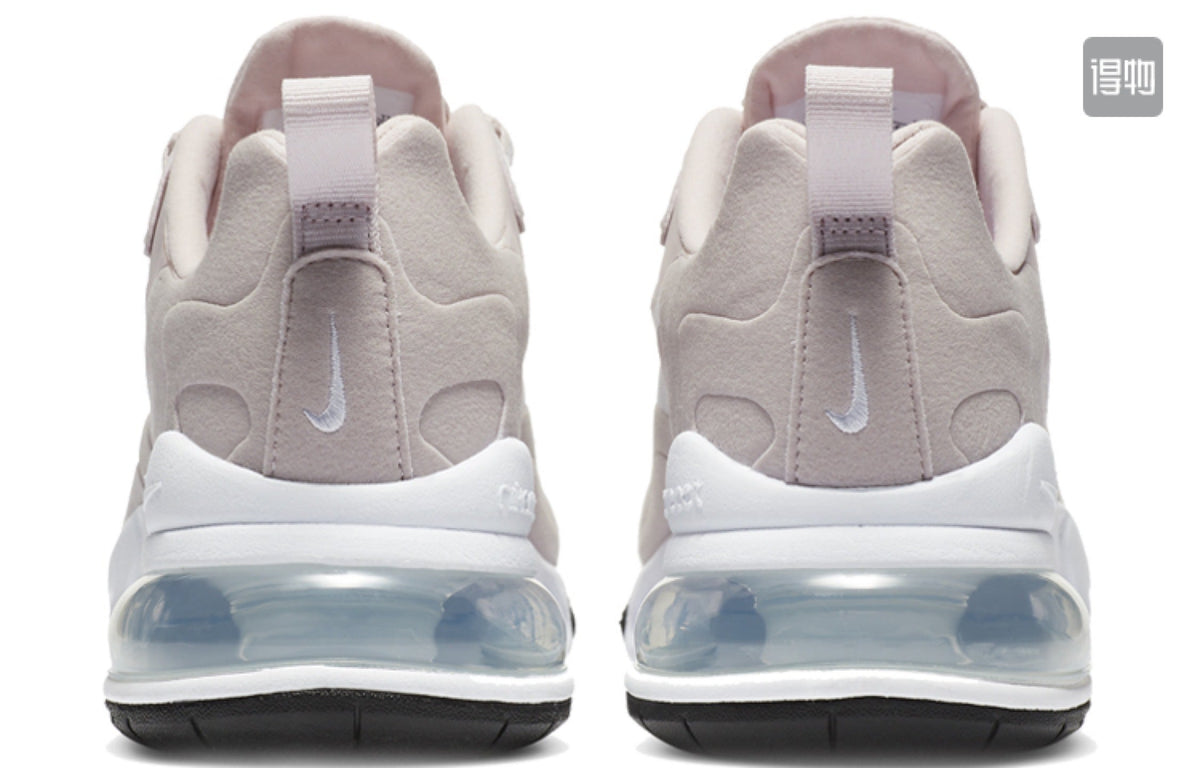 React CT1287-600 Sneakers - Nike Air Max 270 - product image from the listing.