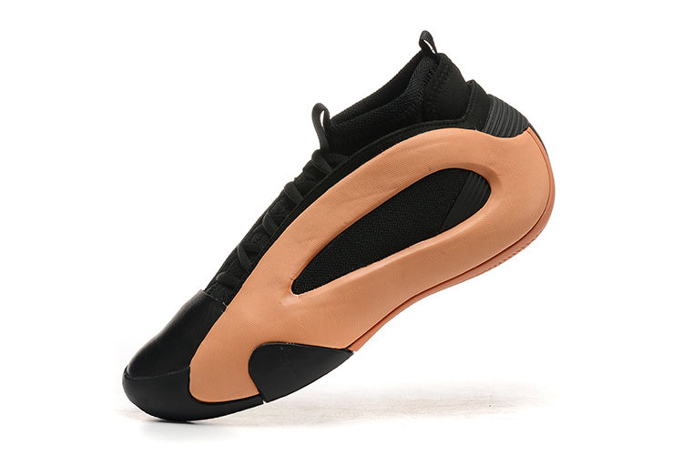Adidas Harden Vol. 8 Basketball Footwear - product image from the listing.