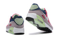 Nike Air Max 90 Sneakers in Multicolor DM0035-500 - product image from the listing.