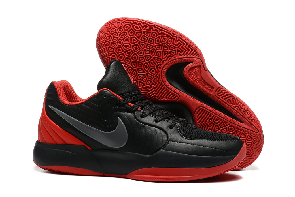 Nike Ja 2 Basketball Footwear in Multiple Colorways - product image from the listing.