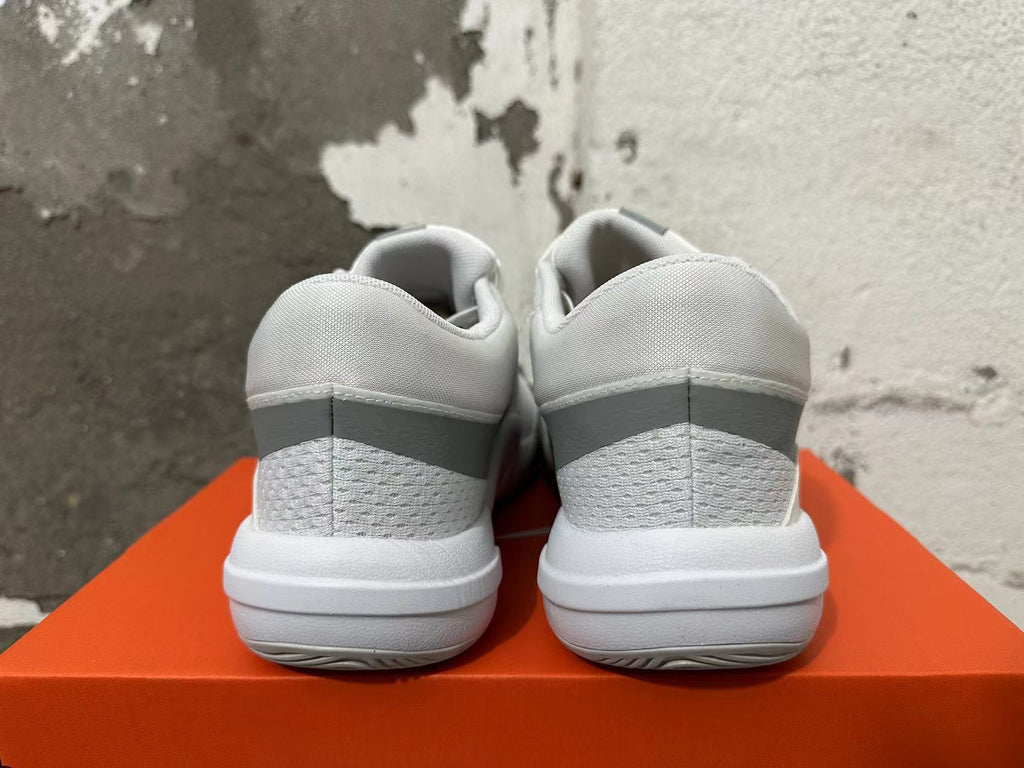 Nike Hyperquick Low-Cut Training Shoes - product image from the listing.