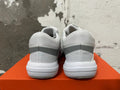 Nike Hyperquick Low-Cut Training Shoes - product image from the listing.