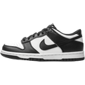 Dunk Low Black and White (GS) Panda by Nike - product image from the listing.