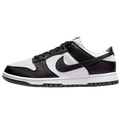 Dunk Low Black and White Panda by Nike - product image from the listing.
