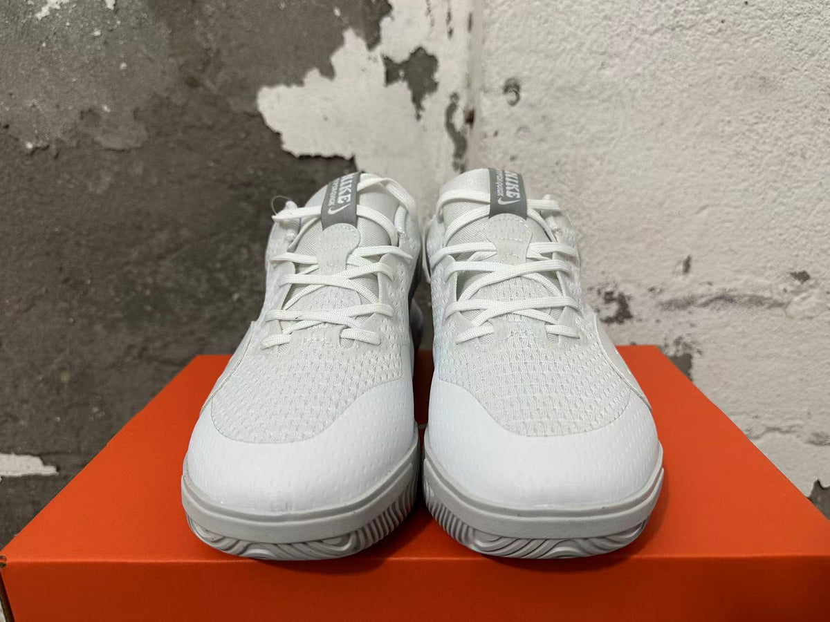 Nike Hyperquick Low-Cut Training Shoes - product image from the listing.
