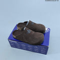 Boston Clog-Style Sandals in Assorted Colors by Birkenstock - product image from the listing.