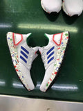 Adidas UltraBOOST 20 Chengdu Edition FX8889 Trainers - product image from the listing.
