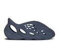 Carbon Yeezy Foam RNNR - product photo shown in the listing for this item.