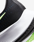 Nike Air Zoom Pegasus 37 Shoes for Running BQ9646-001 - product image from the listing.