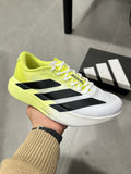 adidas Lightstrike Pro Shoes for Running JH6209 - product image from the listing.
