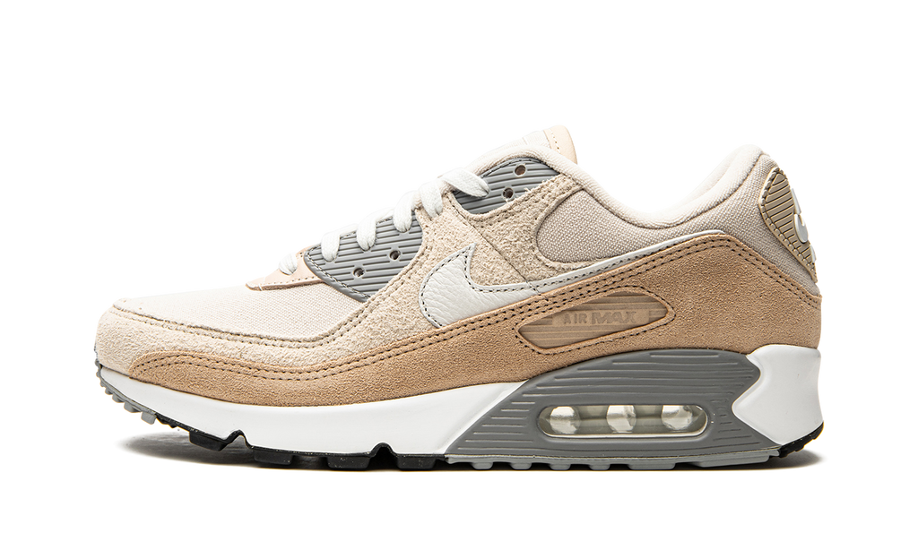 "Desert Drab" Air Max 90 DA1641 201 - product image from the listing.