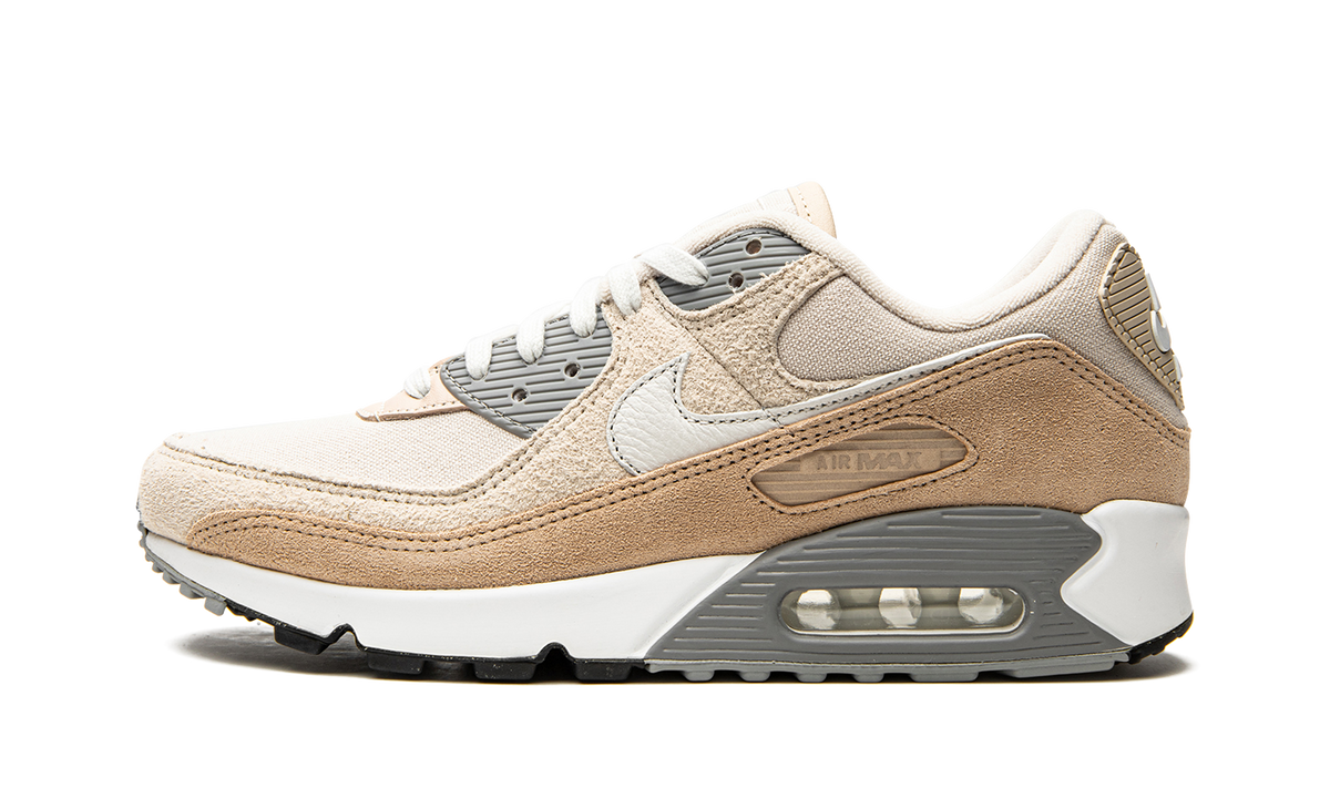 "Desert Drab" Air Max 90 DA1641 201 - product image from the listing.