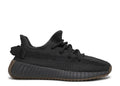 Yeezy 350 - Cinder - product photo shown in the listing for this item.