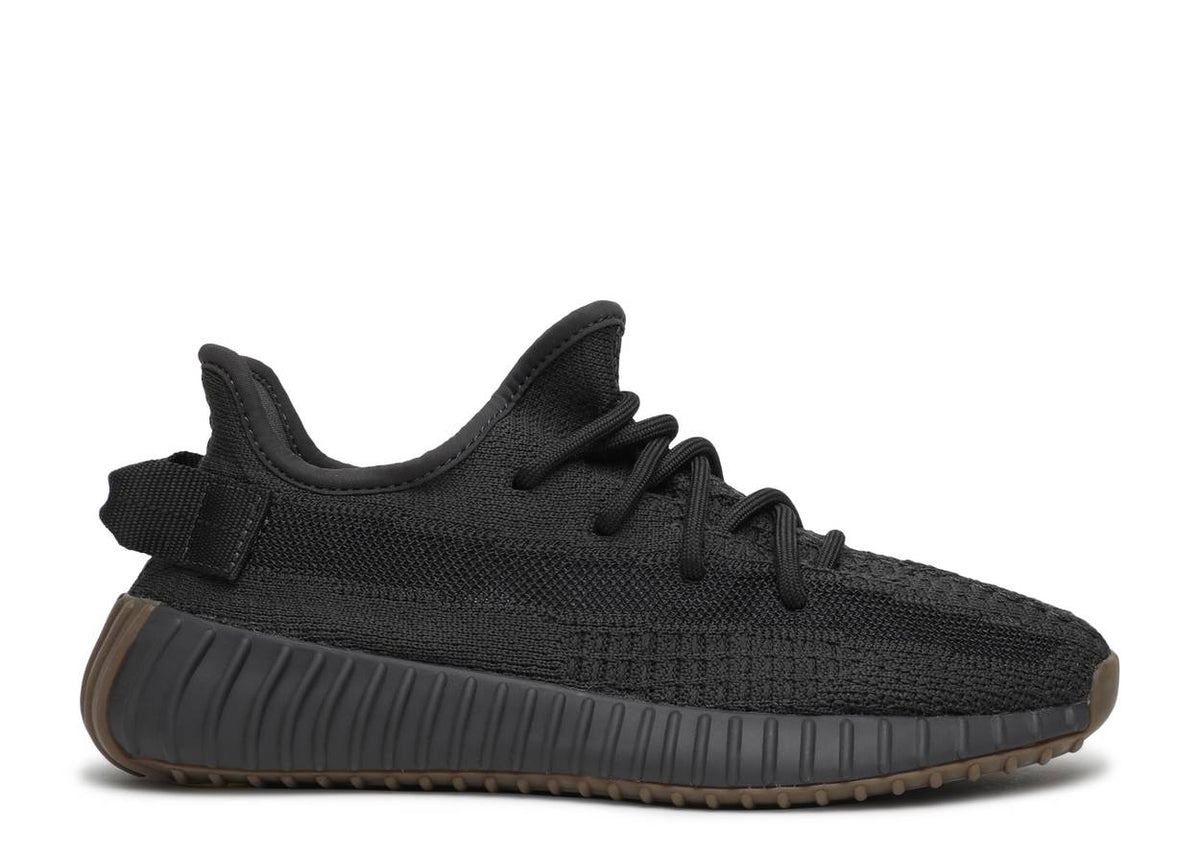 Yeezy 350 - Cinder - product photo shown in the listing for this item.
