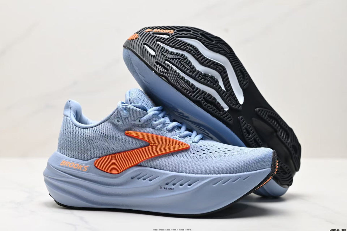 Brooks Glycerin Max Shoes for Running - product image from the listing.