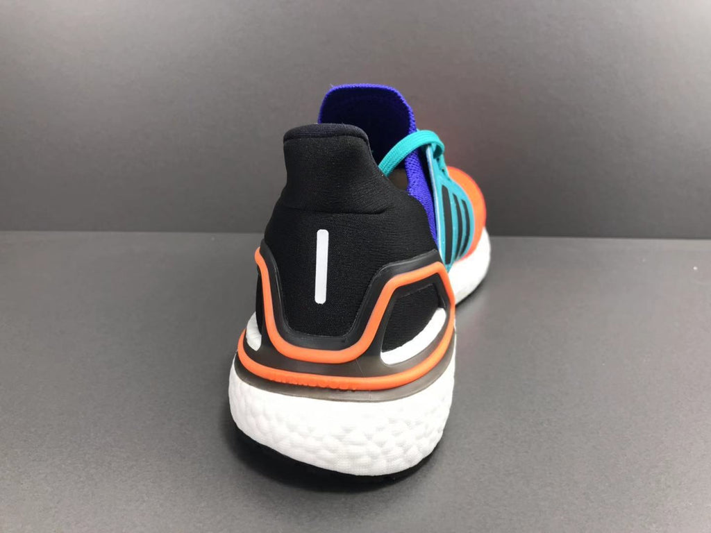 Adidas UltraBOOST 20 FV8331 Shoes for Running - product image from the listing.