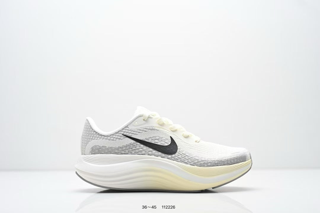 Nike Journey Run 2 Shoes for Running - product image from the listing.