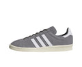 Adidas Campus 80s Sneakers in Grey FZ6154 - product image from the listing.
