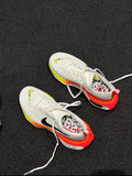 Nike ZoomX Invincible Run Flyknit 3 Shoes for Running HF4915-100 - product image from the listing.