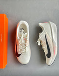 Nike Air Zoom Rival Fly 4 Shoes for Running FV6040-104 - product image from the listing.