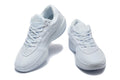 Nike LeBron Witness 8 Basketball Shoes, in White - product image from the listing.