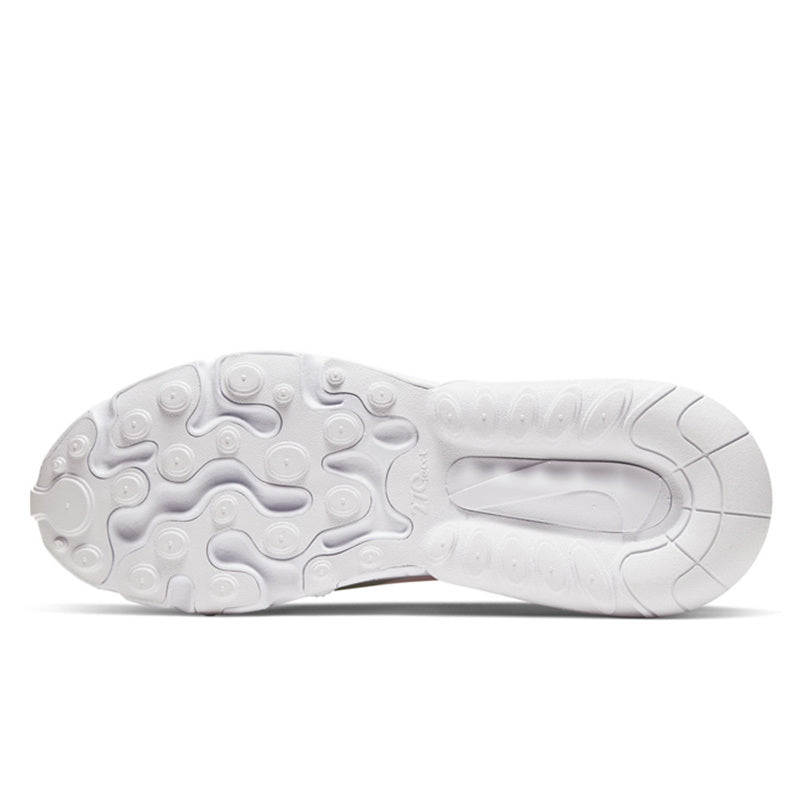 React SE CV3025-100 Sneakers - Nike Air Max 270 - product image from the listing.