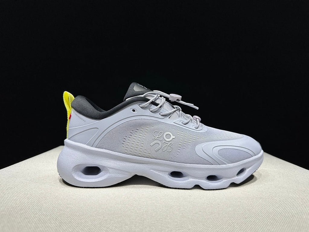 Light Purple On x Loewe Cloudventure 3.0 Sneakers - product image from the listing.